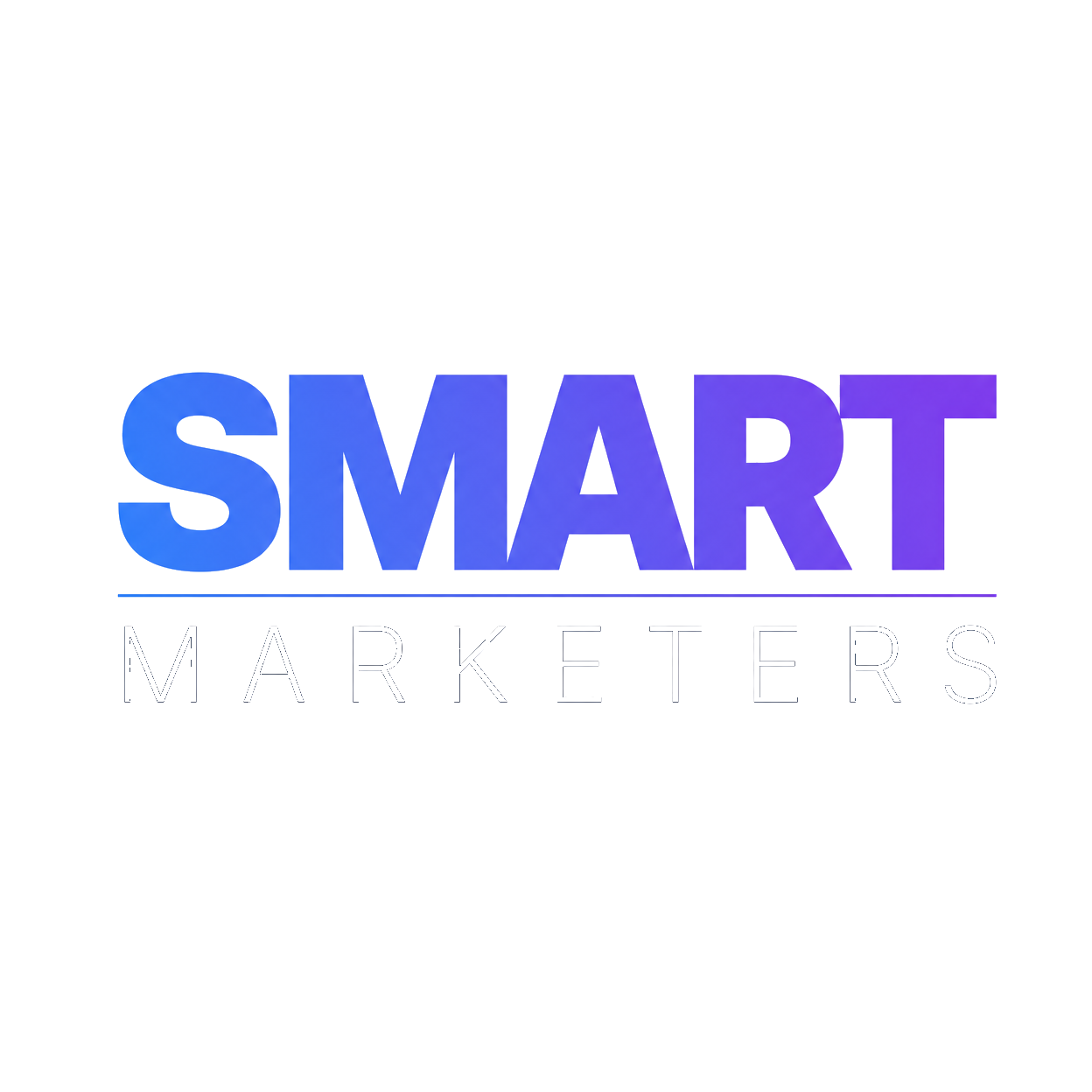 Smart Marketers